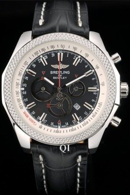 Breitling watch man-149